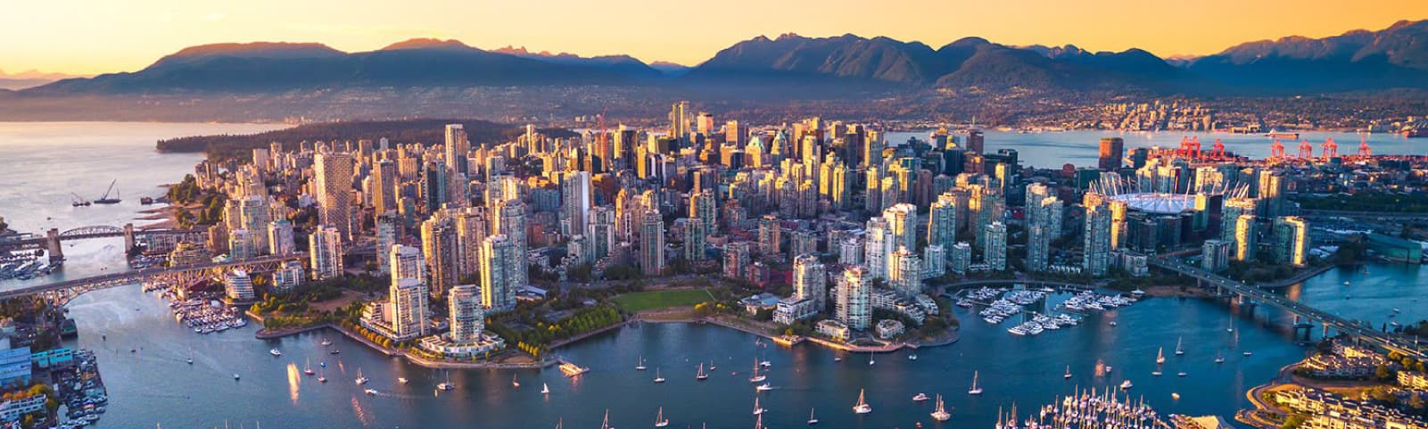 Canada