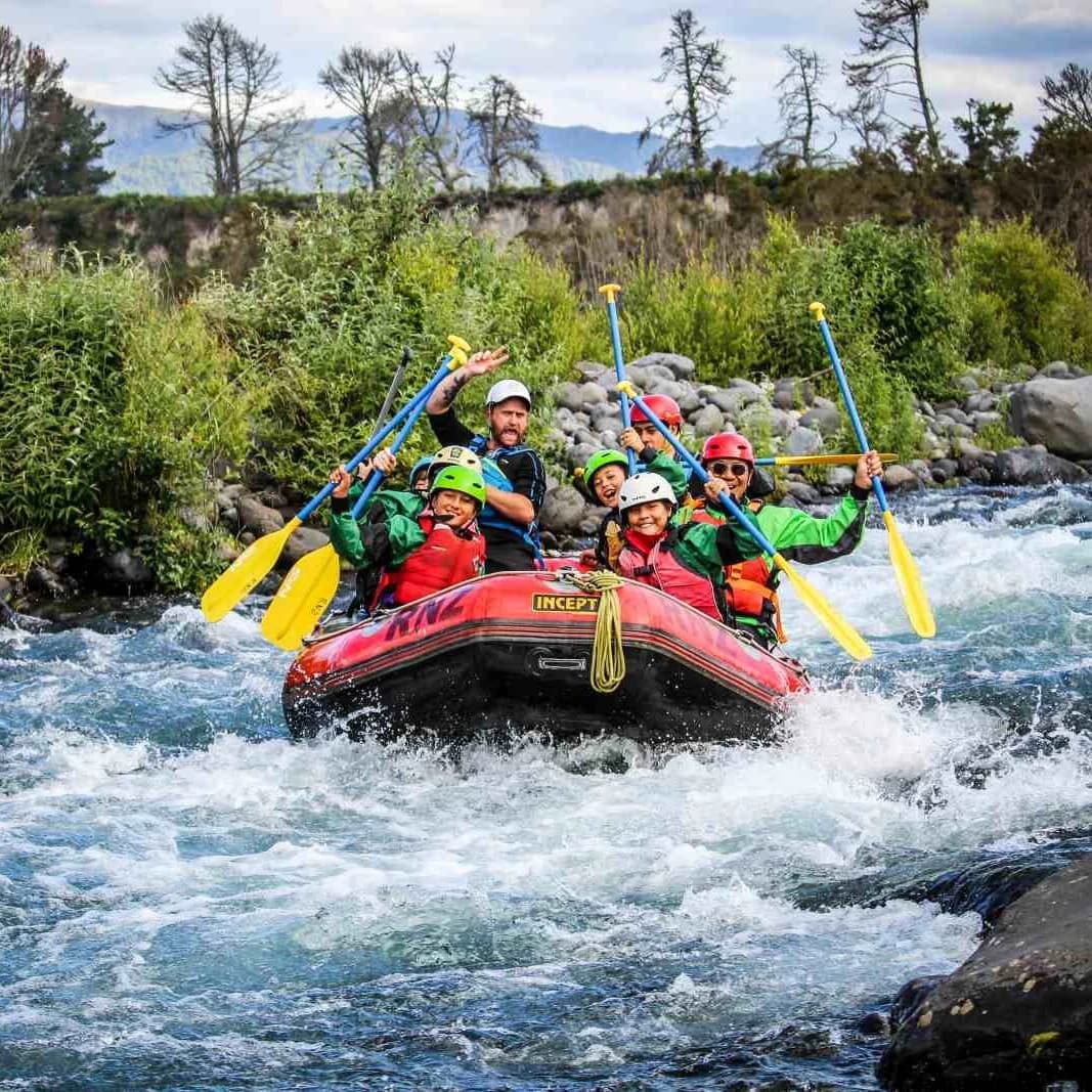 ÚC - NEWZEALAND: NAM BÁN CẦU RỰC RỠ