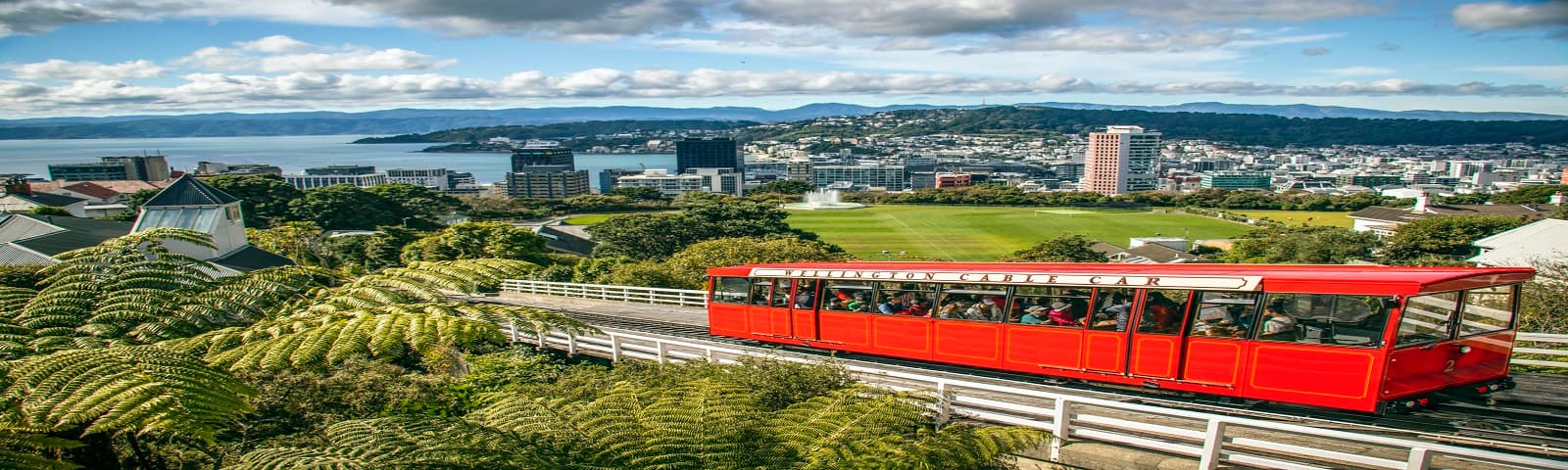 New Zealand