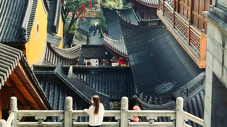 Chùa Pháp Hỷ