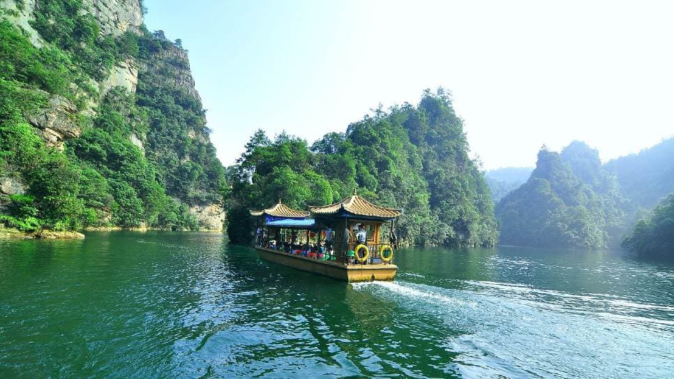 Hồ Bảo Phong