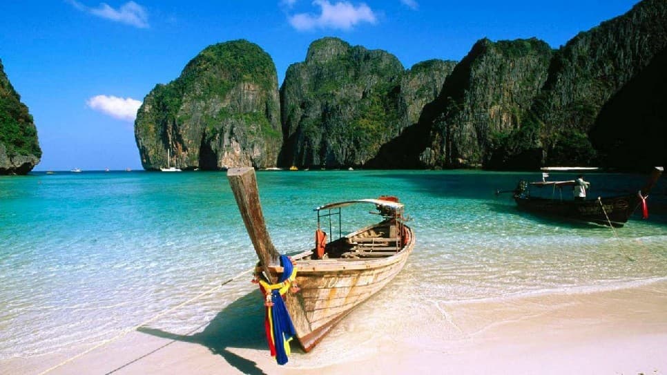 Đảo San Hô