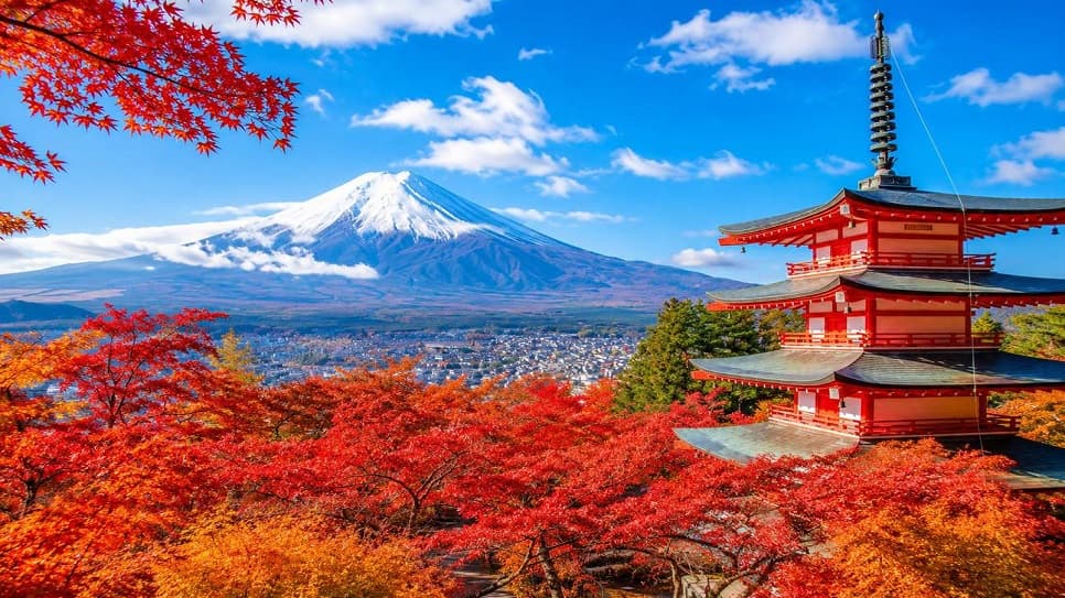 Công viên Arakurayama Sengen