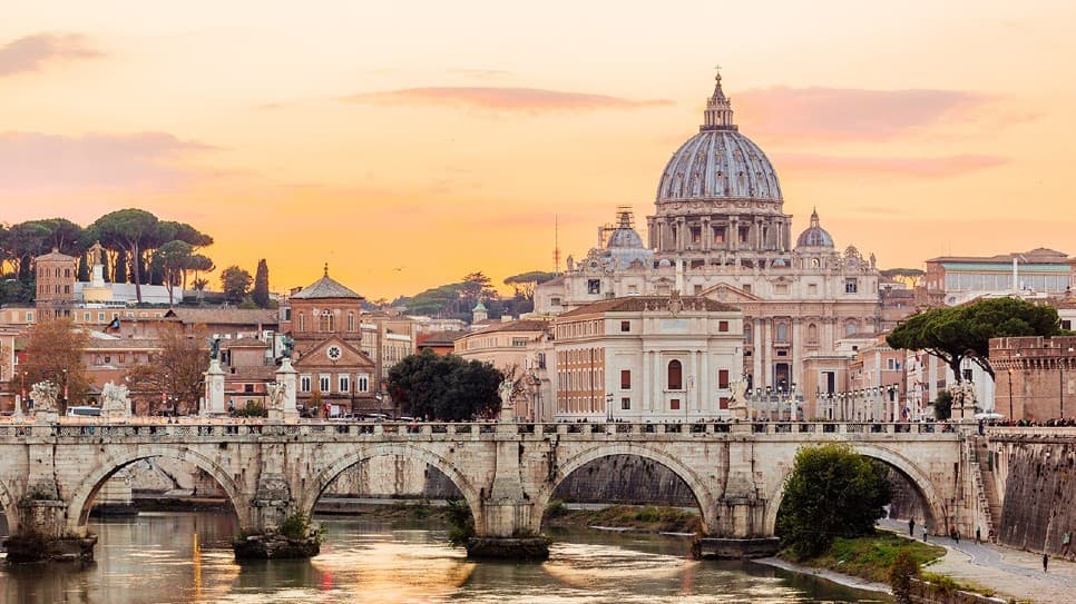 Vatican