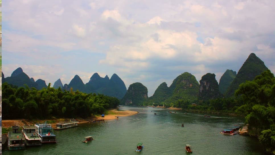 Thái Hồ