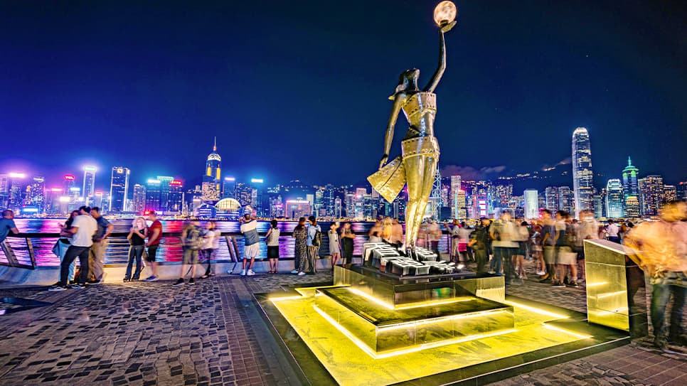 Tháp Quảng Châu