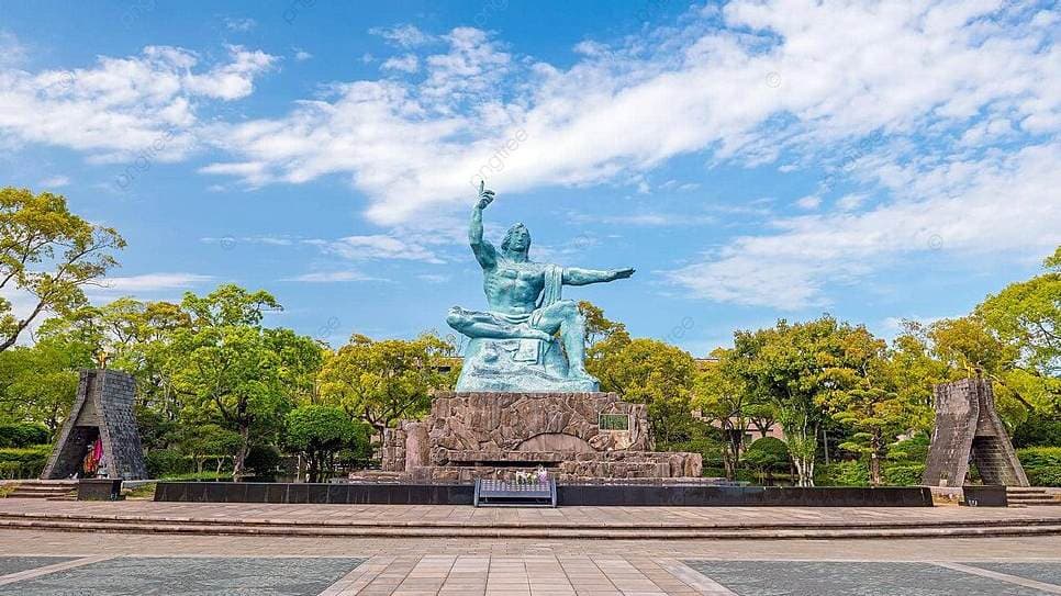 Công viên Hoà Bình