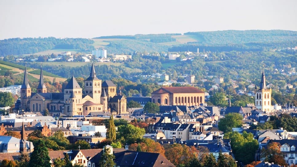 Trier